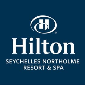 HILTON SEYCHELLES NORTHOLME RESORT