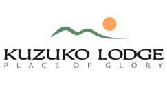 KUZUKO LODGE