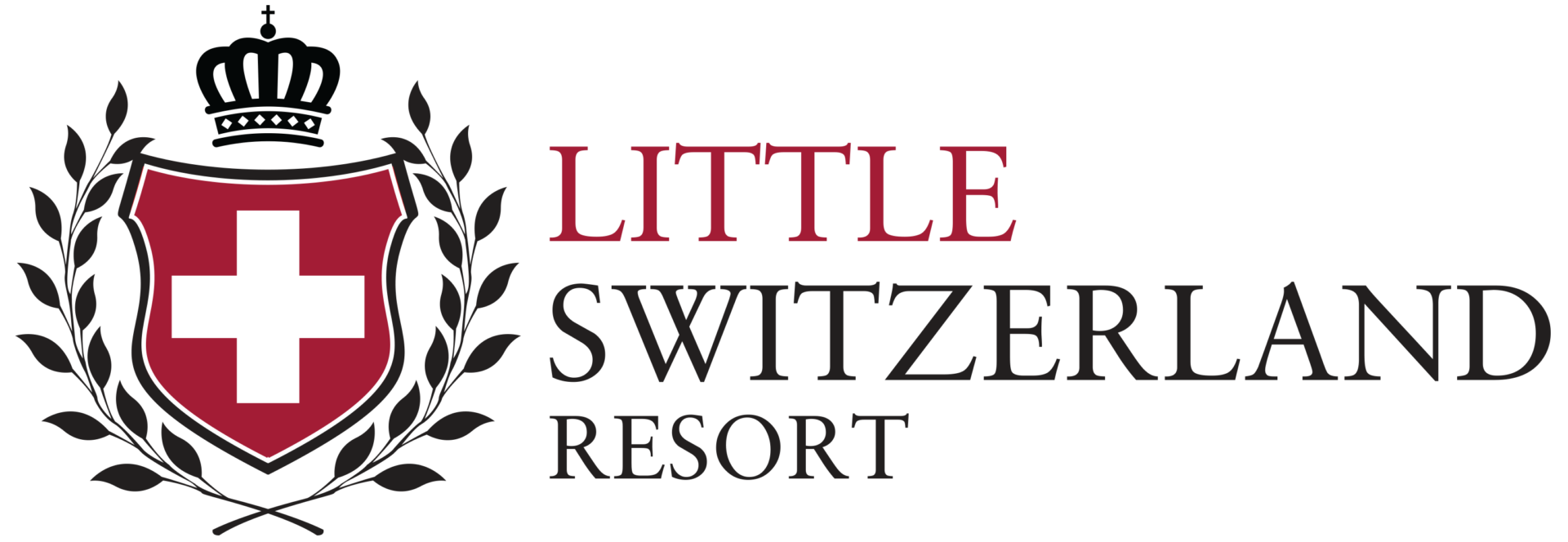 LITTLE SWITZERLAND RESORT