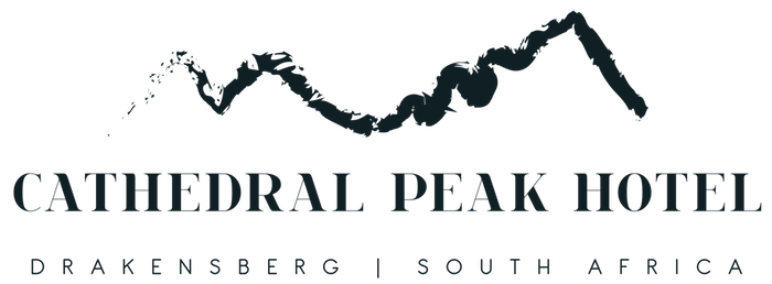 CATHEDRAL PEAK HOTEL