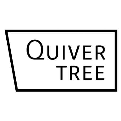 QUIVER TREE SELF CATERING APARTMENTS