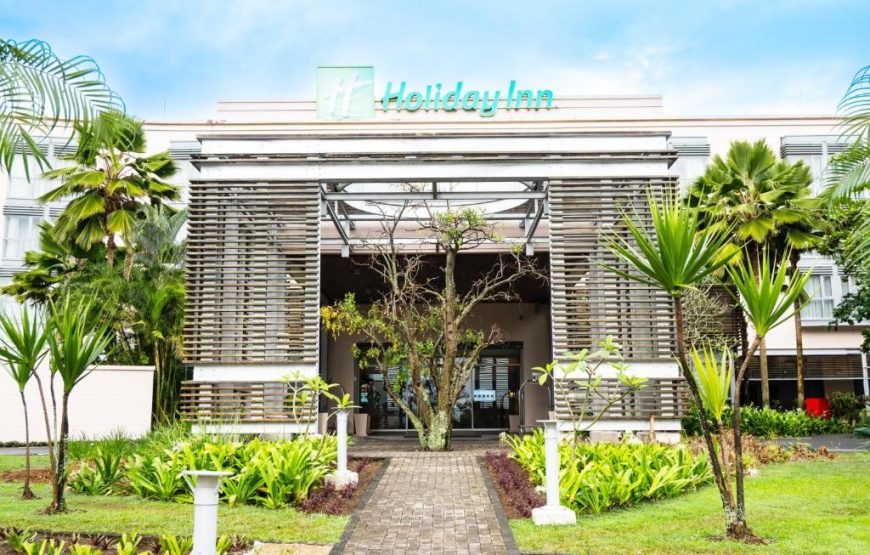 Sensational Mauritius-LEI-2026-09-01