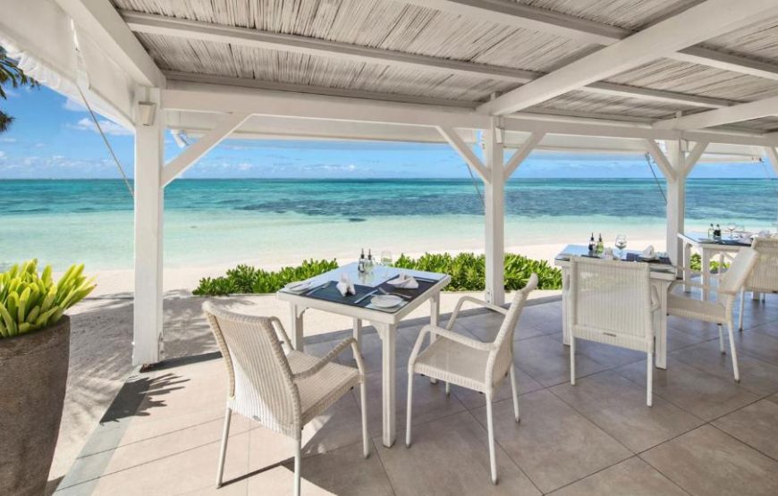 Sensational Mauritius-LEI-2026-09-01