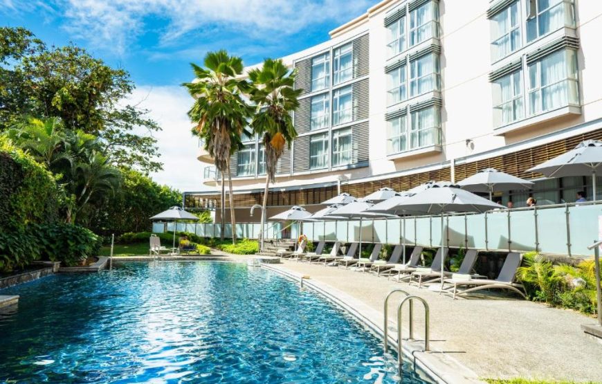 Sensational Mauritius-LEI-2026-09-01