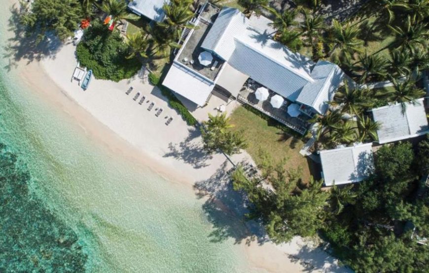 Sensational Mauritius-LEI-2026-09-01