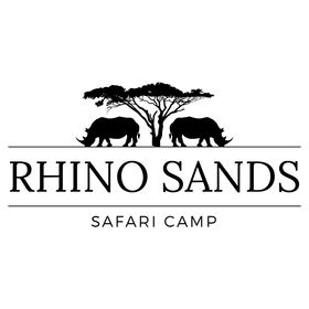 RHINO SANDS SAFARI CAMP