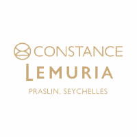 CONSTANCE LEMURIA RESORT – SEYCHELLES