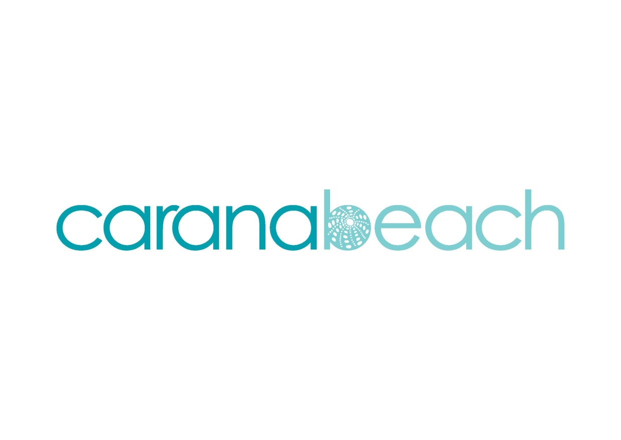 CARANA BEACH HOTEL – SEYCHELLES