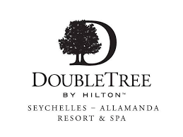 DOUBLE TREE BY HILTON ALLAMANDA SEYCHELLES