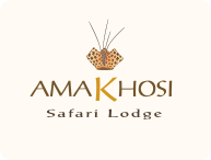 AMAKHOSI SAFARI LODGE