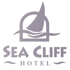 SEA CLIFF RESORT AND SPA