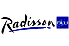 RADISSON BLU AZURI