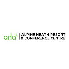 ALPHINE HEATH RESORT