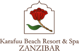 KARAFUU VILLAGE BEACH RESORT