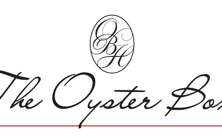 THE OYSTER BOX – UMHLANGA