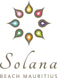 Solana Beach Mauritius