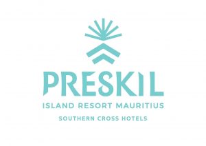 PRESKIL ISLAND RESORT