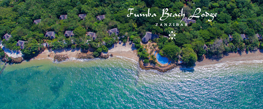 FUMBA BEACH ZANZIBAR