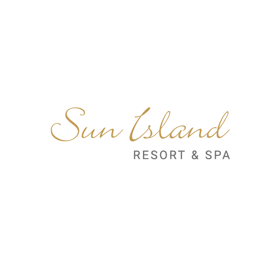 SUN ISLAND REORT AND SPA – Maldives