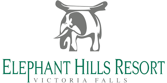 ELEPHANT HILLS RESORT – VICTORIA FALLS