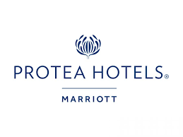 PROTEA HOTEL DURBAN UMHLANGA