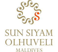 SUN SIYAM OLHUVELI  -MALDIVES