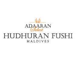 ADAARAN SELECT HUDHURANFUSHI MALDIVES