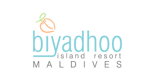 BIYADHOO ISLAND RESORT – MALDIVES