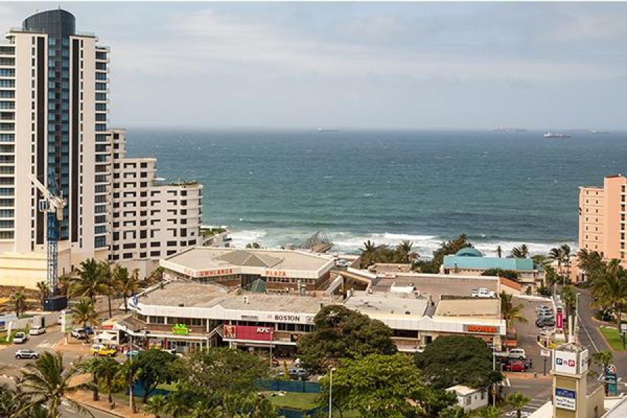 PROTEA HOTEL DURBAN UMHLANGA