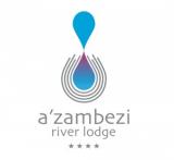 A’ZAMBEZI RIVER LODGE – VICTORIA FALLS