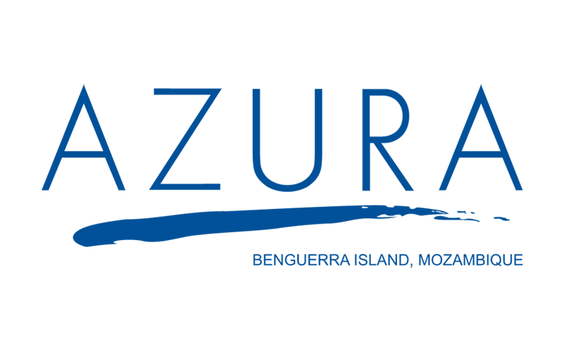 AZURA BENGUERRA ISLAND