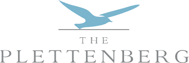 THE PLETTENBERG – PLETTENBERG BAY
