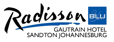 RADISSON BLU GAUTRAIN HOTEL SANDTON