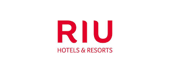 RIU Atoll – Maldives