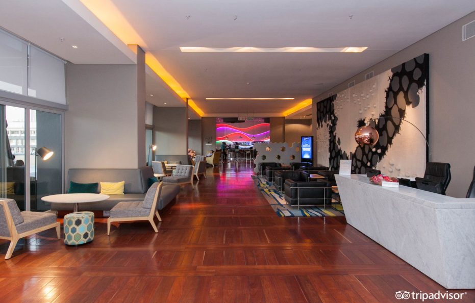 STANDARD ROOMS