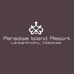 PARADISE ISLAND RESORT – MALDIVES