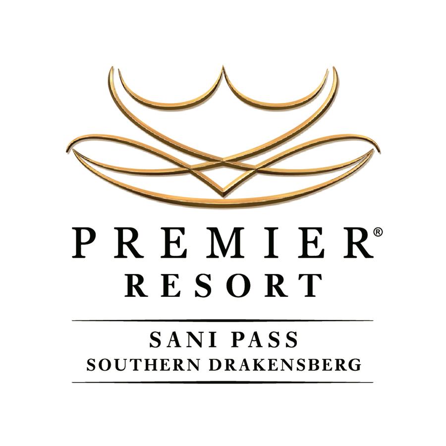 PREMIER RESORT SANI PASS – SOUTHERN DRAKENSBERG