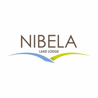 NIBELA LODGE