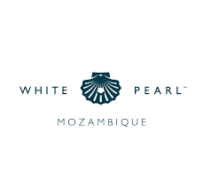 WHITE PEARL RESORTS – MOZAMBIQUE