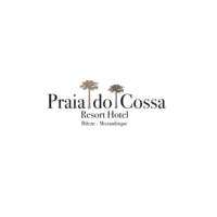 PRAIA DO COSSA RESORT HOTEL MOZAMBIQUE