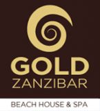 GOLD ZANZIBAR BEACH HOUSE AND SPA – ZANZIBAR