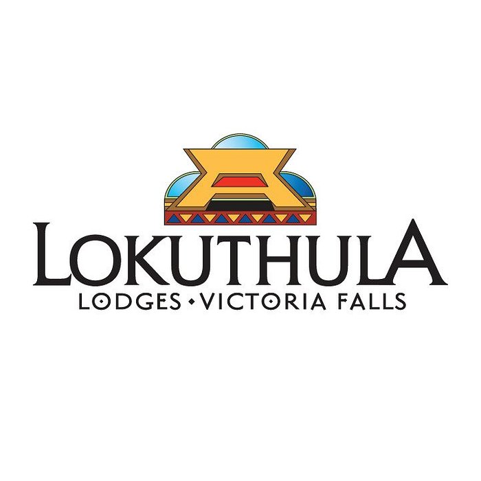 Lokuthula Lodges – Victoria Falls