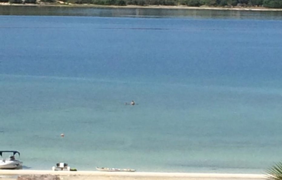 PRAIA DO COSSA RESORT HOTEL MOZAMBIQUE
