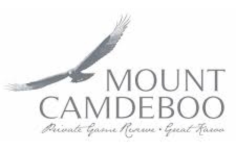 CAMDEBOO SUITE