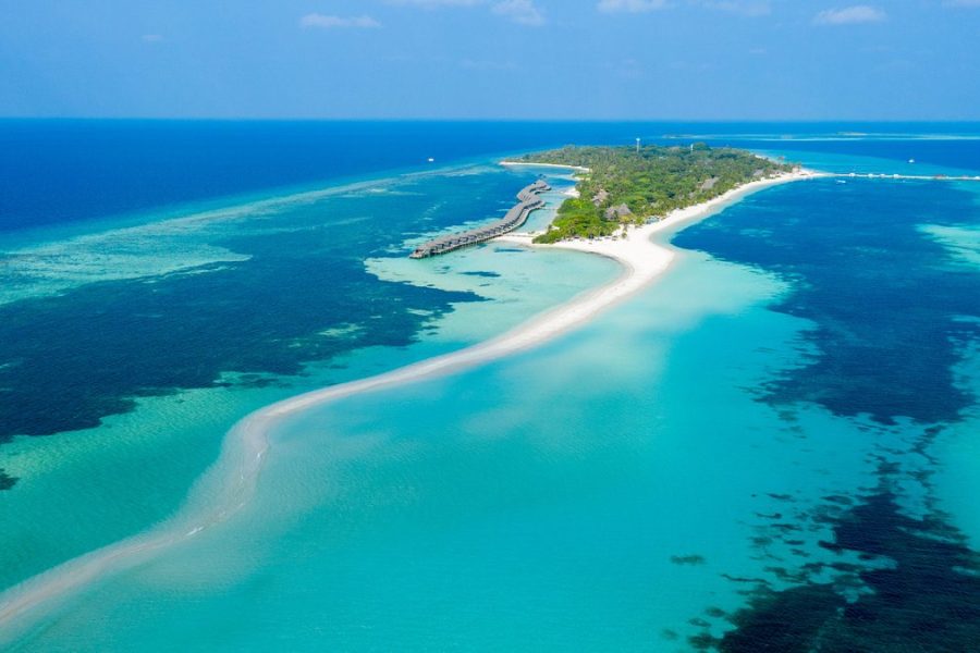 KUREDU RESORT AND SPA