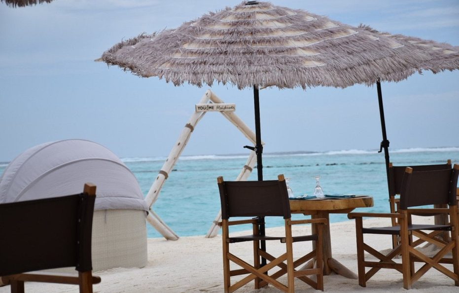 MANTA VILLA