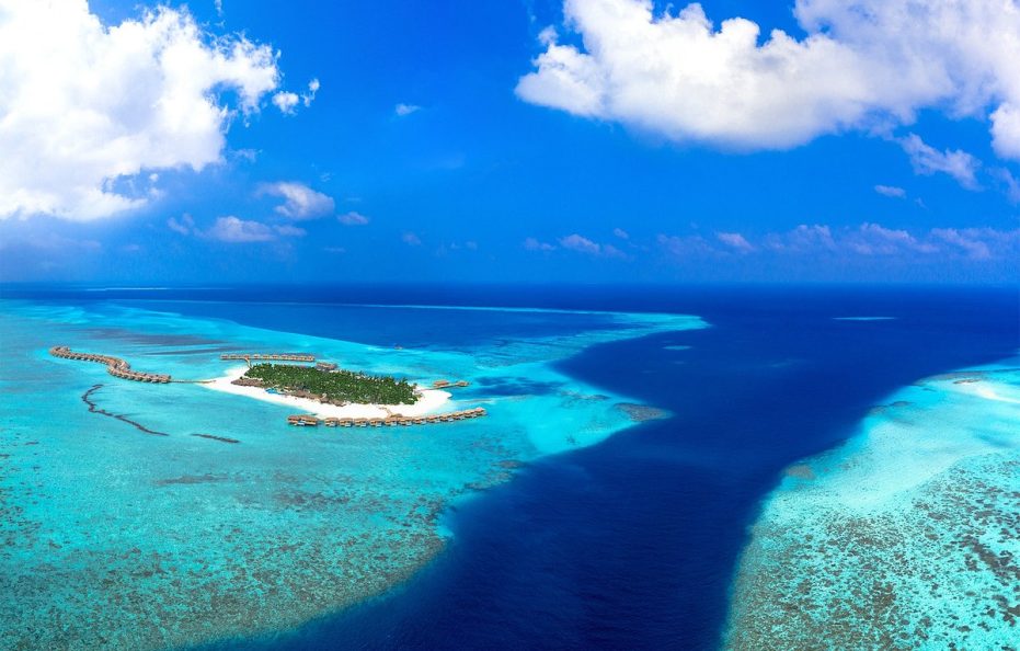 MANTA VILLA