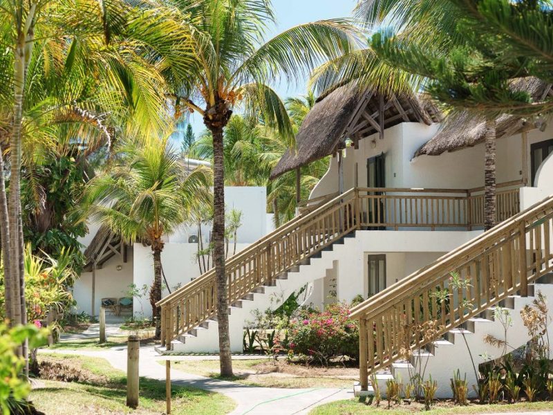 COIN DE MIRE ATTITUDE – MAURITIUS