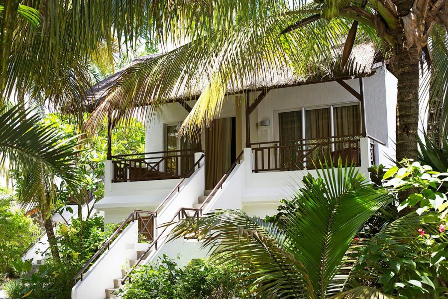 SUNRISE ATTITUDE ( ADULTS ONLY ) – MAURITIUS