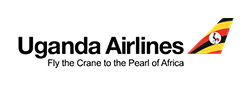 Logo-0001.png